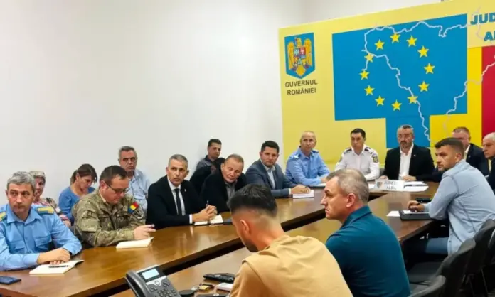 sedinta-comitet-judetean001-1000x600.webp.webp