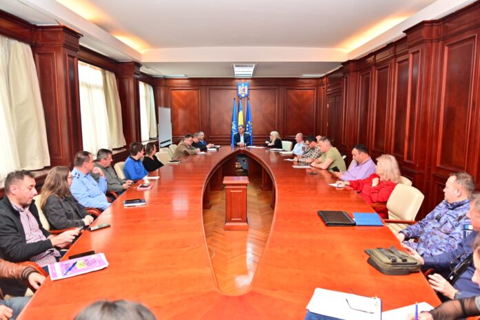 sedintaprefecturabuna1711984430-1727529261.jpg