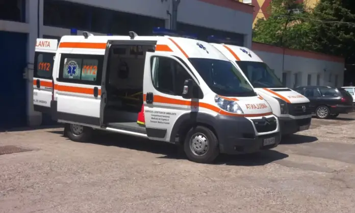 serviciul-judetean-de-ambulanta-alba001-1000x600.webp.webp
