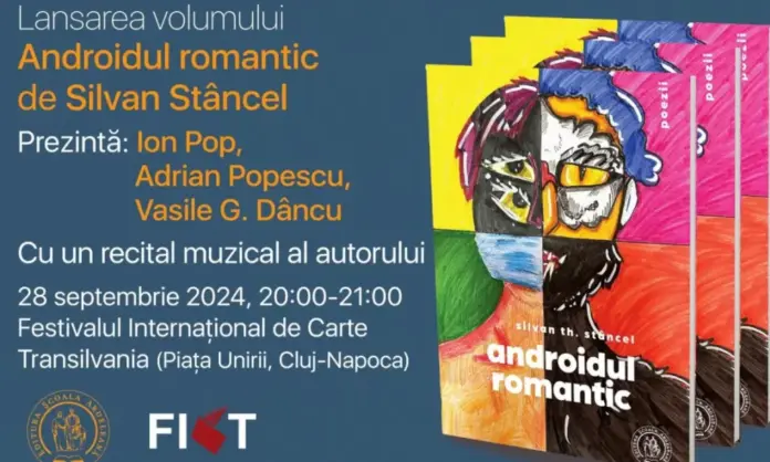 silvan-stancel001-1000x600.webp.webp