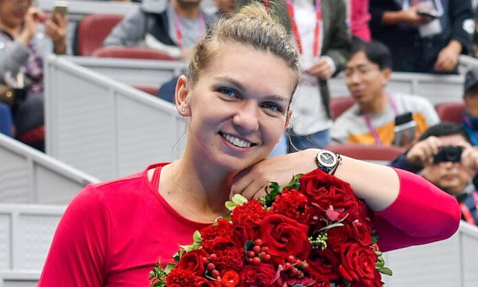 simona-halep-1727447036.jpg