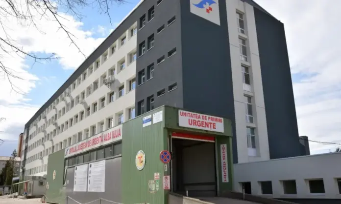 sju-alba-iulia-spitalul-de-urgenta001-1000x600.webp.webp