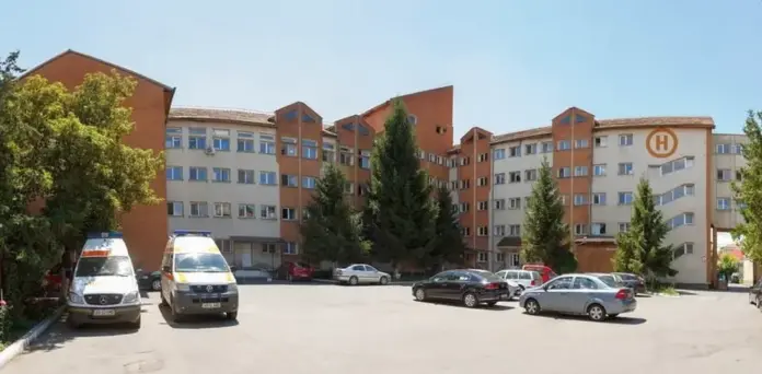 spitalul-municipal-aiud001-1000x492.webp.webp