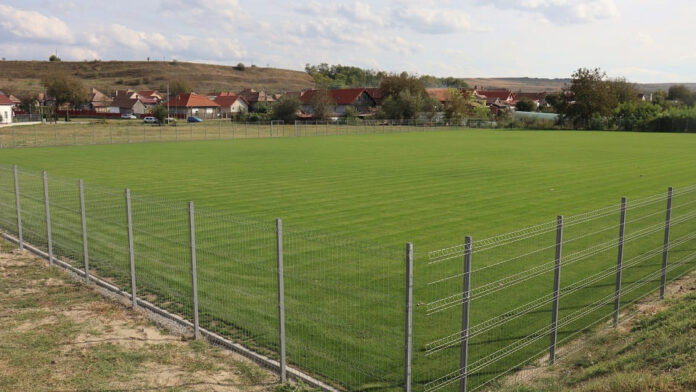 stadion-tiur-27-sep-2024.jpg