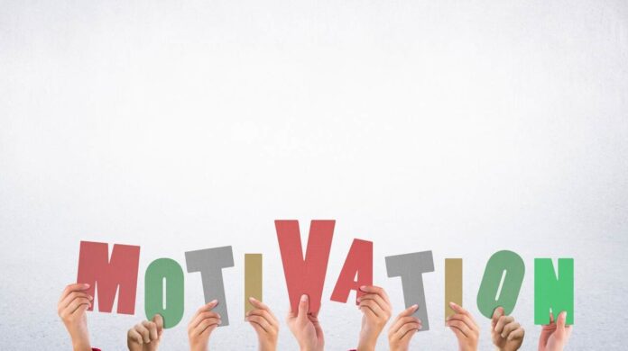 statusuri-motivatie-succes.jpg