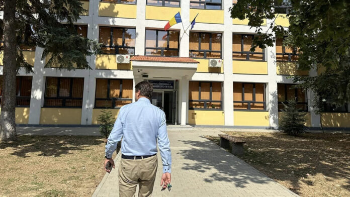 teban-singidava-5-sep-2024.jpg