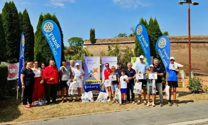tenis-rotary-1000x600.webp.webp