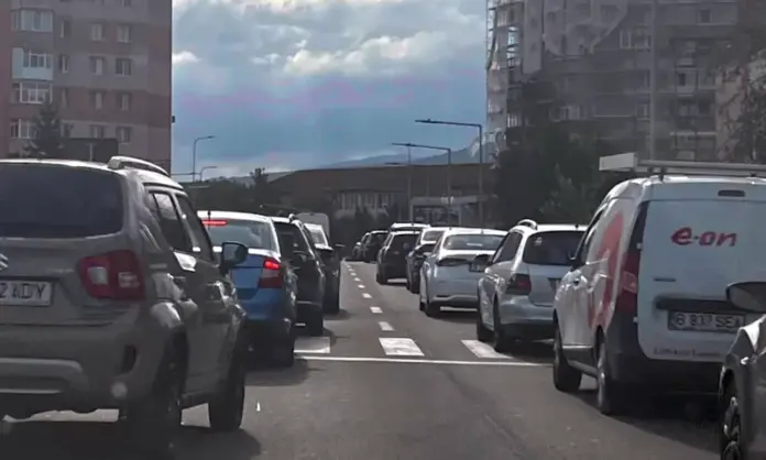 trafic-blocat-ampoi-1001-1000x600.webp.webp