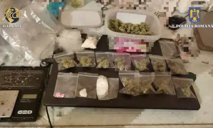 trafic-de-droguri-alba001-1000x600.webp.webp