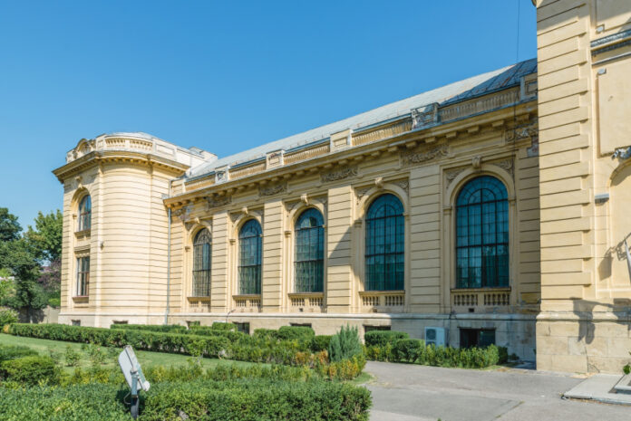 universitateademedicinasifarmaci-1727596023.jpg