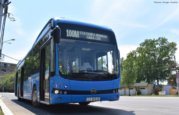 x-autobuze-1727680073.jpg