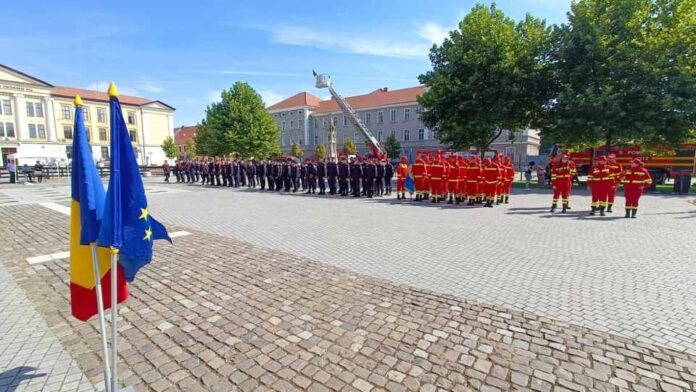 ziua-pompierilor-202301.jpg