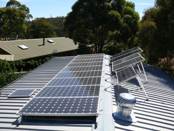 635a2856a3129fotovoltaice-1728495865.jpg
