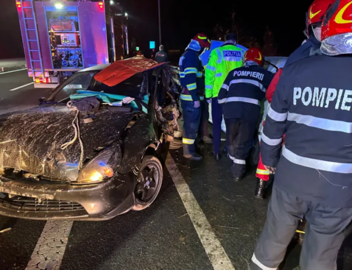655eebb69500eaccidentsibiu-1728834948.png