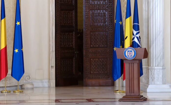 671f6cca798e1_6717d30896dc2_66866d0db15a7_66850eb190684_665d981705541_Administratia-Prezidentiala-28129.jpg