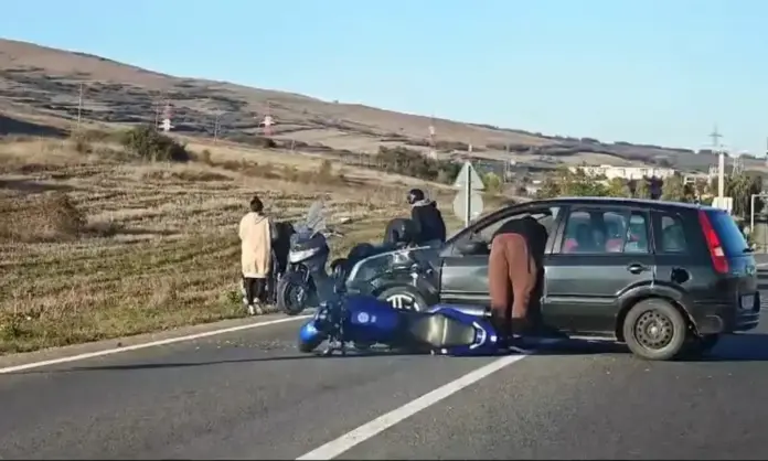 Accident-DN1-motociclist-1000x600.webp.webp