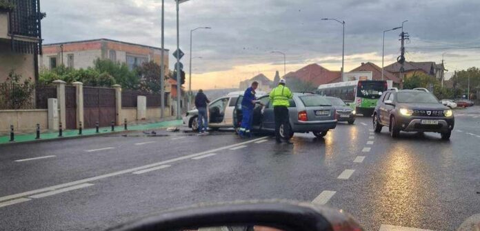Accident-Rutier-Alba-Iulia-1000x482.jpg