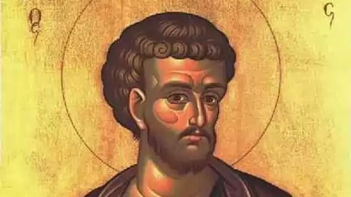 Apostolul-Luca0001.jpg