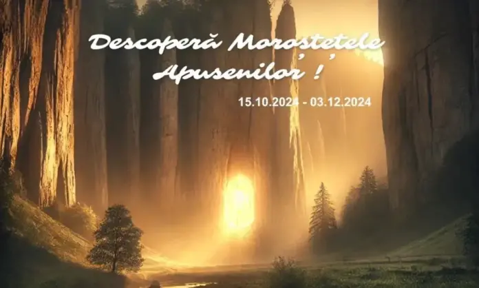 Apuseni-Treasure-Hunt-Descopera-Morostele-Apusenilor-1000x600.webp.webp