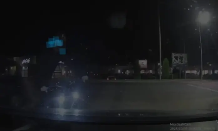 Biciclist-Alba-Iulia-incident-in-trafic-1000x600.webp.webp