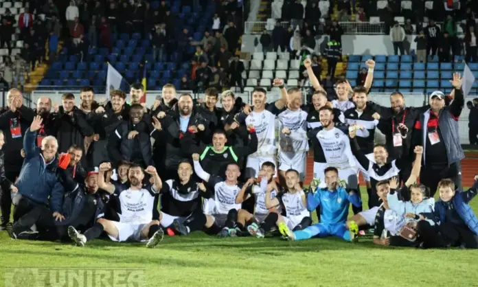 CSM-Unirea-Alba-Iulia-Sepsi-Sf.-Gheorghe-Cupa-Romaniei-1-2-1000x600.webp.webp