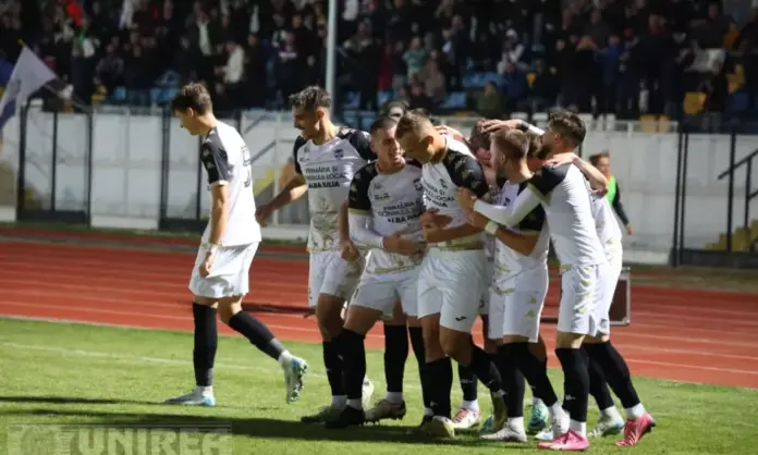 CSM-Unirea-Alba-Iulia-Sepsi-Sf.-Gheorghe-Cupa-Romaniei-2-1-1000x600.webp.webp
