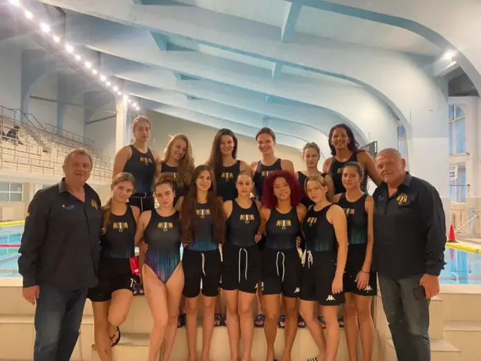 CSM-Unirea-Alba-Iulia-polo-feminin-1.webp.webp