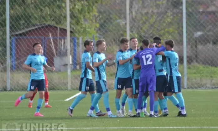 CSU-Alba-Iulia-Metalurgistul-Cugir-12-1000x600.webp.webp