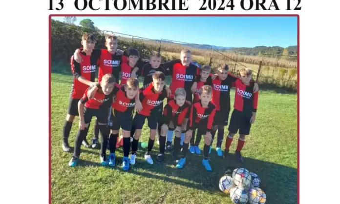 Cupa-Unitatii-Fair-Play-Abrud001-1000x600.webp.webp
