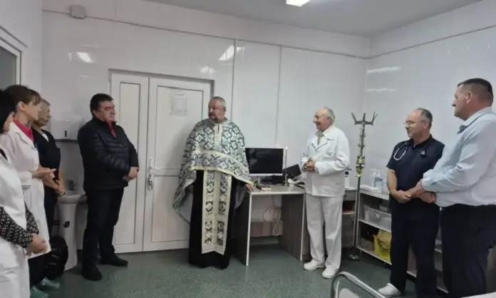 Inaugurare-Compartiment-Cardiologie-Spital-Orasenesc-Campeni-1000x600.webp.webp