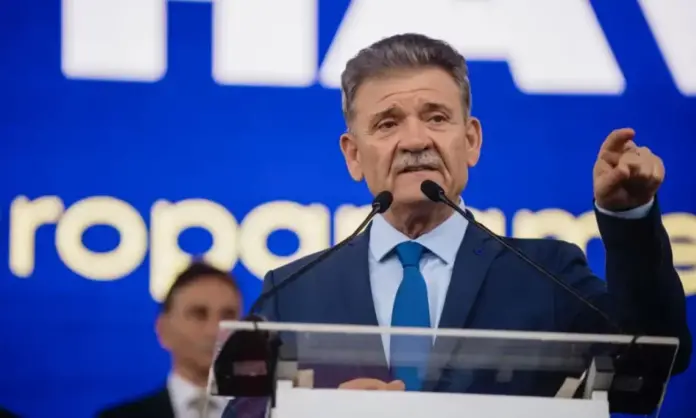 Mircea-Hava-PPE-Parlamentul-European-1000x600.webp.webp