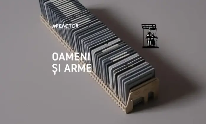 Oameni-si-Arme-1000x600.webp.webp