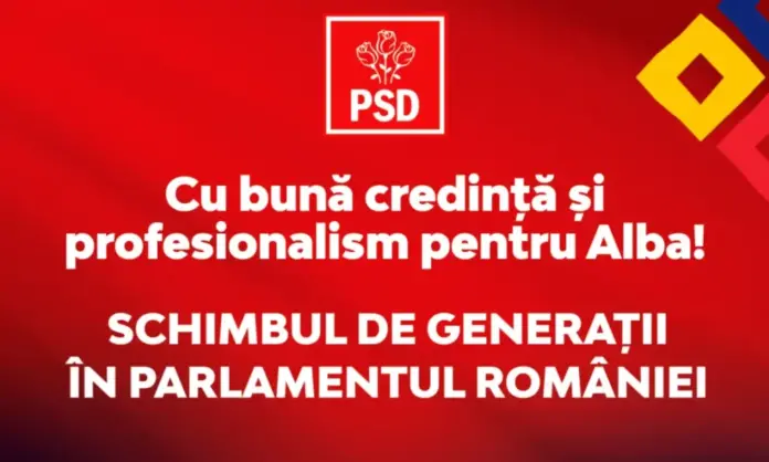 PSD-Alba001-1-1000x600.webp.webp