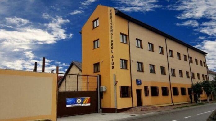 Penitenciar-Aiud.jpg