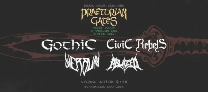 Praetorian-Gates-Teaser-Event001-1000x444.webp.webp