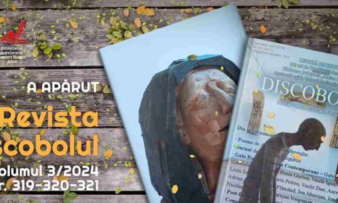Revista-Discobolul-III-2024-1000x600.jpg