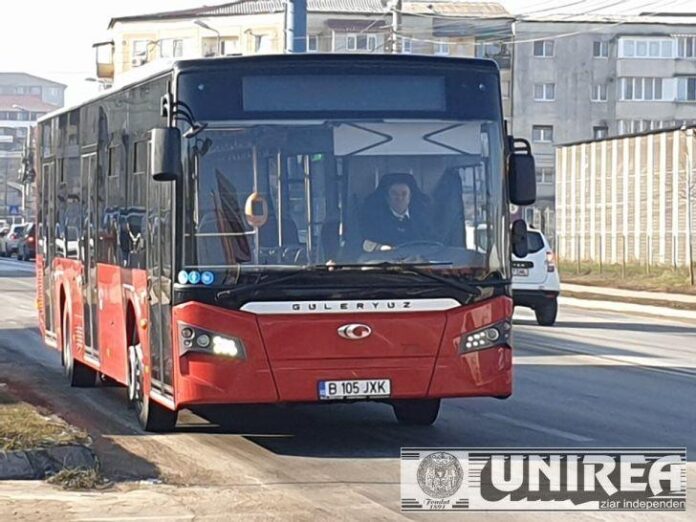 STP-autobuze-noi1002.jpg