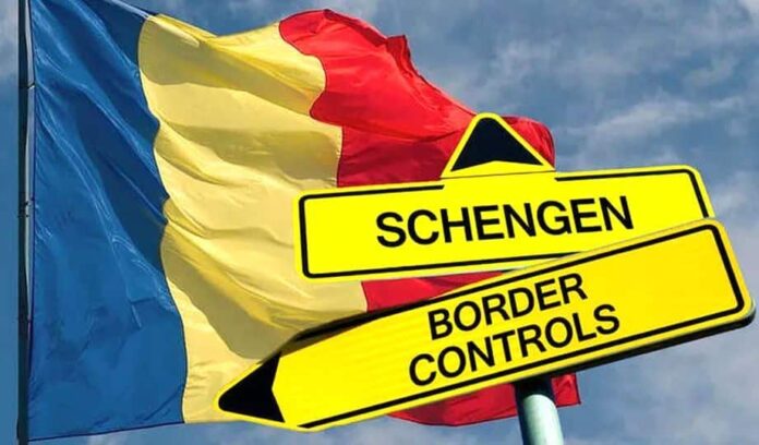 Schengen-Romania001.jpg