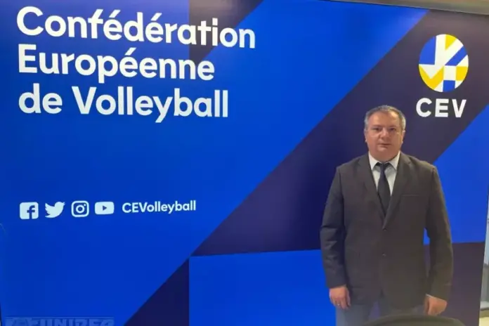 Sergiu-Stefanescu-CEV-Volei-Alba-Blaj-1-900x600.webp.webp
