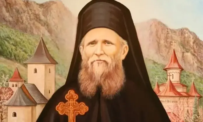 Sfantul-Cuvios-Dometie-cel-Milostiv-de-la-Ramet-1000x600.webp.webp