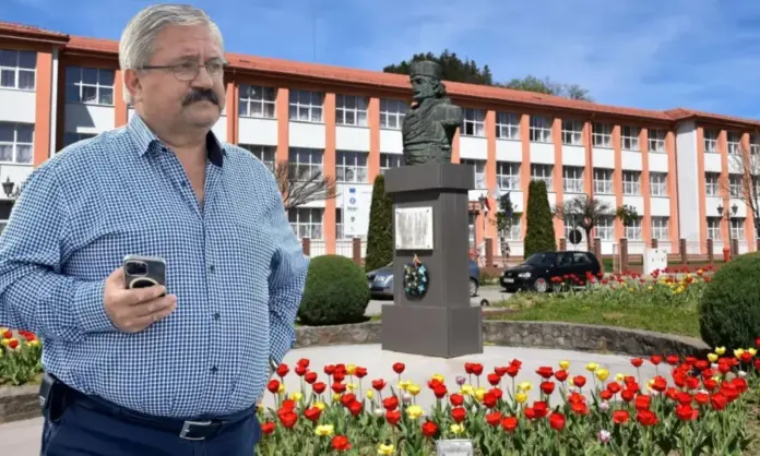 Silviu-Ponoran-primar-Zlatna-1000x600.webp.webp