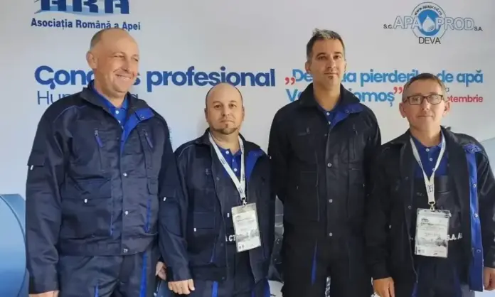 Specialisti-Detectari-Pierderi-SC-APA-CTTA-SA-1000x600.webp.webp