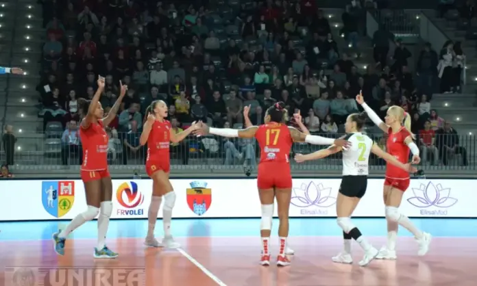 Volei-Alba-Blaj-Rapid-1-1000x600.webp.webp