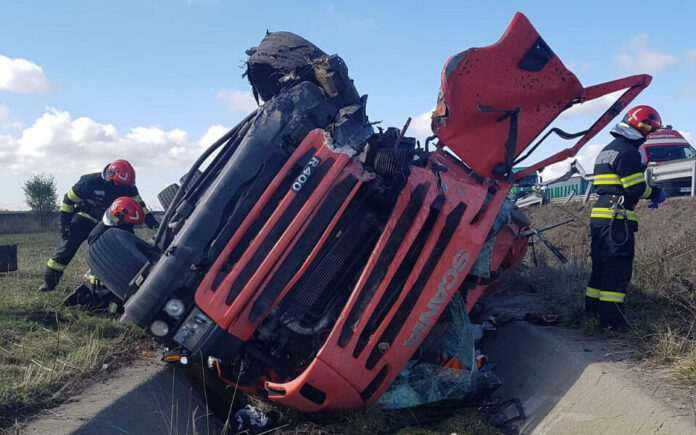 accident-a1-16-oct-2024-960x600.jpg