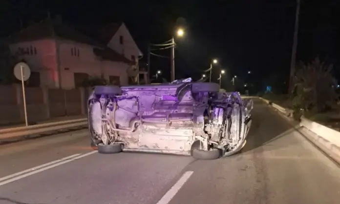 accident-micesti-masina-rasturnata-noaptea001-1000x600.webp.webp