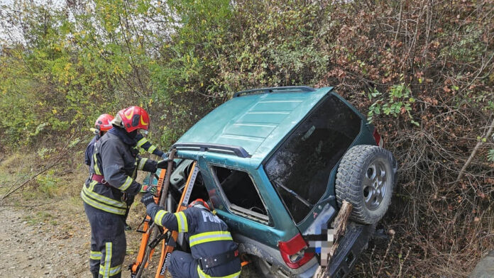 accident-mortal-valea-lui-mihai-1-oct-2024.jpg