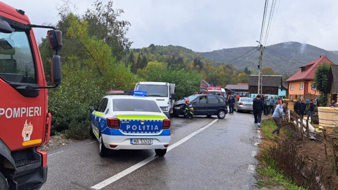 accident-rutier-avram-iancu-11-oct-2024.jpg