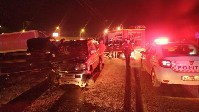 accident-rutier-profi-campeni-9-oct-2024.jpg