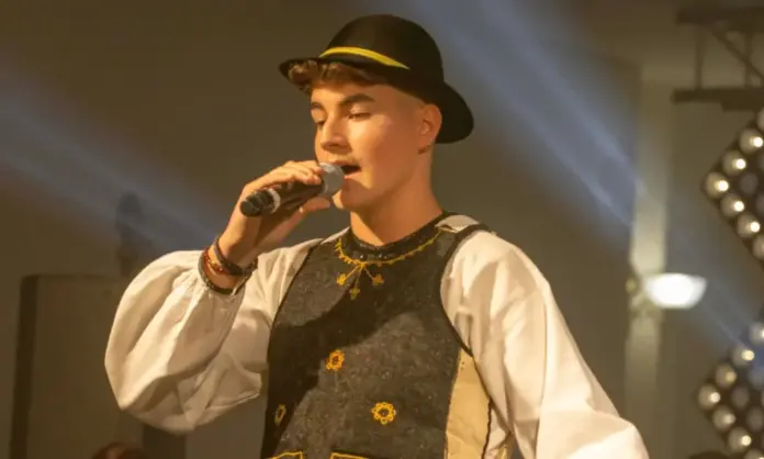 andrei-tarziu001-1000x600.webp.webp