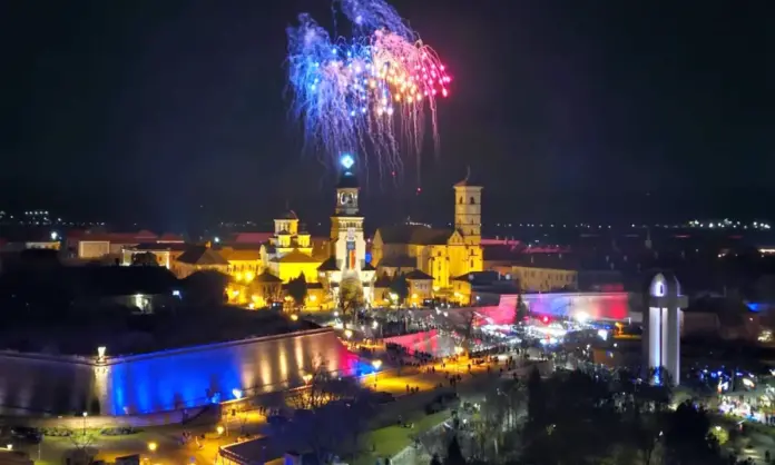 artificii-1-decembrie001-1000x600.webp.webp